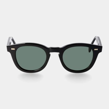 DONEGAL ECO BLACK BOTTLE GREEN