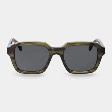 LINO ECO GREEN GREY
