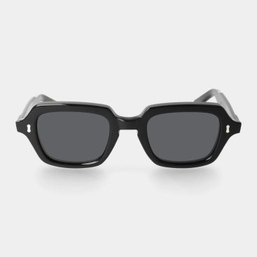 OAK ECO BLACK GREY