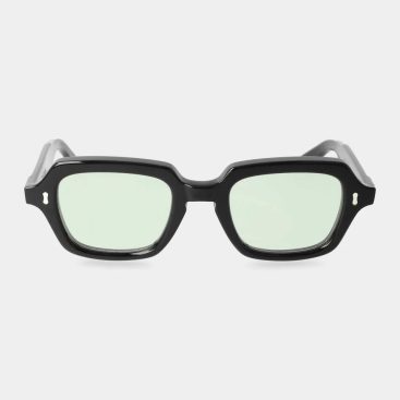 OAK ECO BLACK LIGHT GREEN