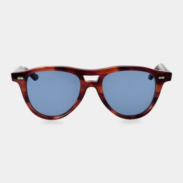 PIQUET ECO HAVANA BLUE