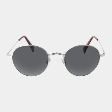 VICUÑA RODHIUM GREY