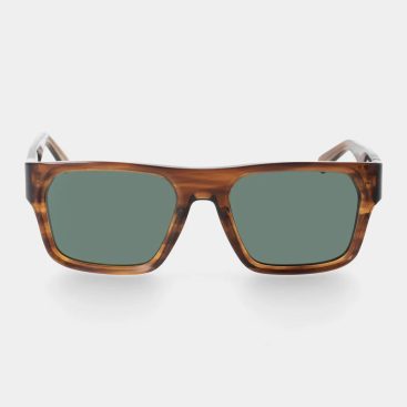 ELM EARTH BIO BOTTLE GREEN