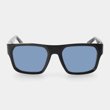 ELM ECO BLACK BLUE
